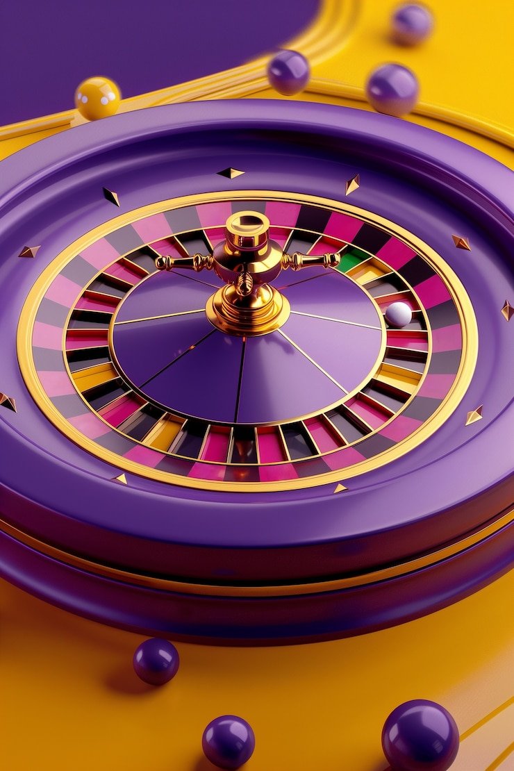 dmd365 mobile gaming