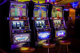 dmd365 mobile gaming